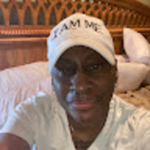 Meet your Posher, Cherie